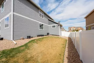 479 Mt Belford Dr, Severance, CO 80550 - Photo 43