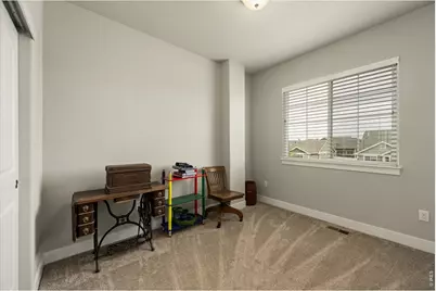 479 Mt Belford Dr, Severance, CO 80550 - Photo 23