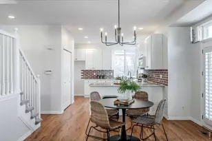 12575 Vrain St, Broomfield, CO 80020 - Photo 7