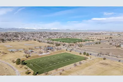12575 Vrain St, Broomfield, CO 80020 - Photo 35