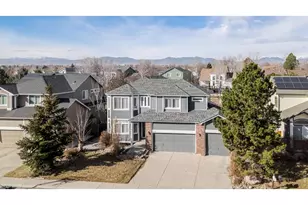 12575 Vrain St, Broomfield, CO 80020 - Photo 37