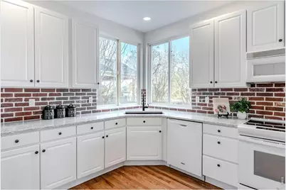 12575 Vrain St, Broomfield, CO 80020 - Photo 11