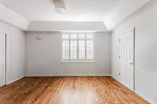 12575 Vrain St, Broomfield, CO 80020 - Photo 13