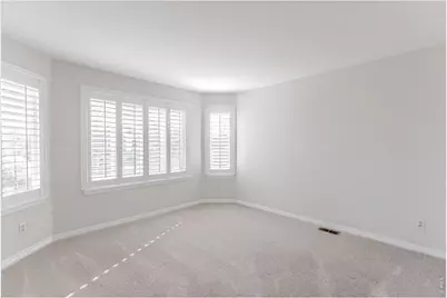 12575 Vrain St, Broomfield, CO 80020 - Photo 21