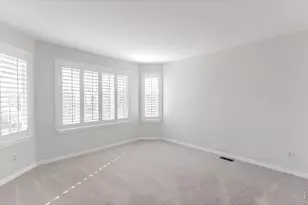 12575 Vrain St, Broomfield, CO 80020 - Photo 21