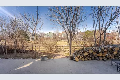 12575 Vrain St, Broomfield, CO 80020 - Photo 27