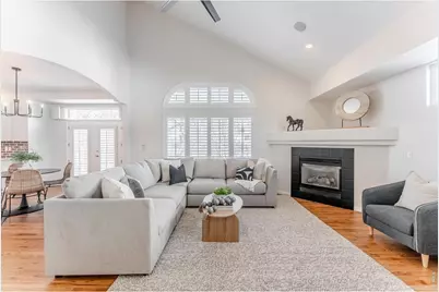 12575 Vrain St, Broomfield, CO 80020 - Photo 5