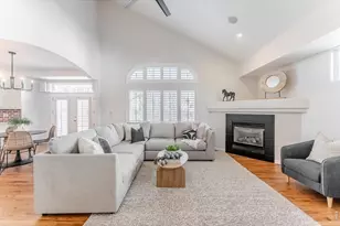 12575 Vrain St, Broomfield, CO 80020 - Photo 5