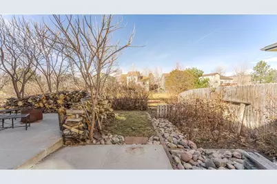 12575 Vrain St, Broomfield, CO 80020 - Photo 29