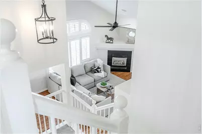 12575 Vrain St, Broomfield, CO 80020 - Photo 17