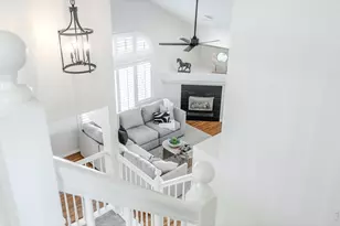 12575 Vrain St, Broomfield, CO 80020 - Photo 17