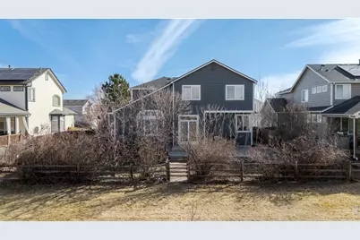 12575 Vrain St, Broomfield, CO 80020 - Photo 31