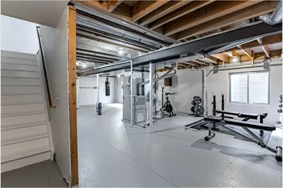 12575 Vrain St, Broomfield, CO 80020 - Photo 25