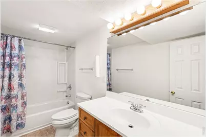 317 Sunset Dr, La Salle, CO 80645 - Photo 27
