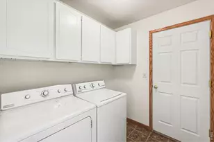 317 Sunset Dr, La Salle, CO 80645 - Photo 21