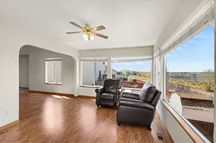 317 Sunset Dr, La Salle, CO 80645 - Photo 11