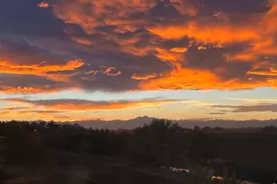 317 Sunset Dr, La Salle, CO 80645 - Photo 37