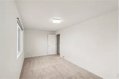 317 Sunset Dr, La Salle, CO 80645 - Photo 21