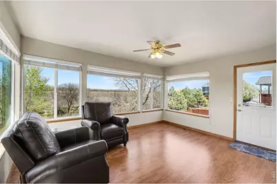 317 Sunset Dr, La Salle, CO 80645 - Photo 13