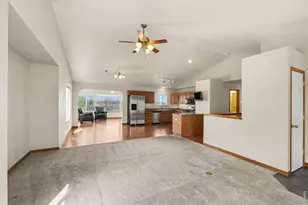 317 Sunset Dr, La Salle, CO 80645 - Photo 5