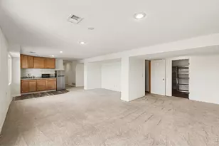 317 Sunset Dr, La Salle, CO 80645 - Photo 23