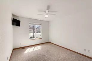 317 Sunset Dr, La Salle, CO 80645 - Photo 17