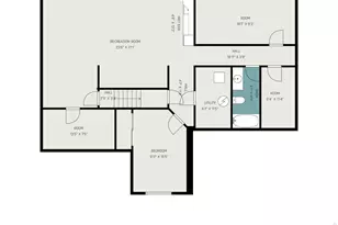 317 Sunset Dr, La Salle, CO 80645 - Photo 39