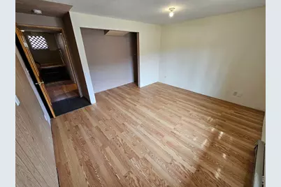291 Palisade Mountain Dr, Drake, CO 80515 - Photo 35