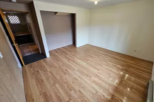 291 Palisade Mountain Dr, Drake, CO 80515 - Photo 35