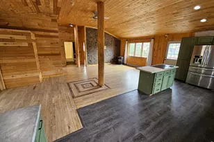 291 Palisade Mountain Dr, Drake, CO 80515 - Photo 15