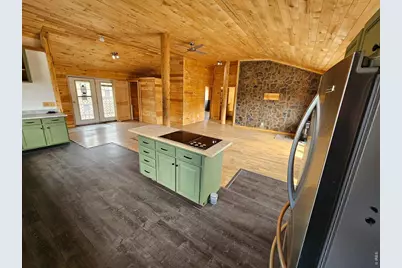291 Palisade Mountain Dr, Drake, CO 80515 - Photo 11
