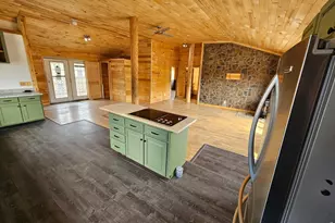 291 Palisade Mountain Dr, Drake, CO 80515 - Photo 11