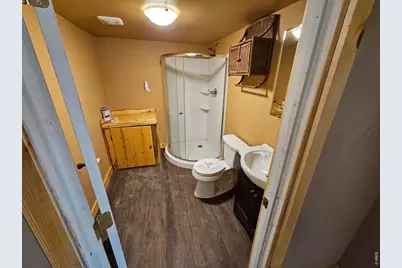 291 Palisade Mountain Dr, Drake, CO 80515 - Photo 33