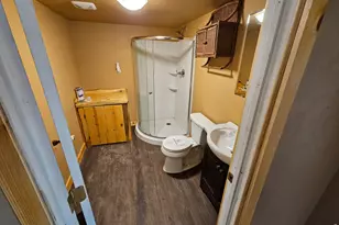 291 Palisade Mountain Dr, Drake, CO 80515 - Photo 33