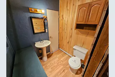 291 Palisade Mountain Dr, Drake, CO 80515 - Photo 27