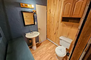291 Palisade Mountain Dr, Drake, CO 80515 - Photo 27