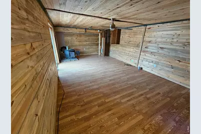 291 Palisade Mountain Dr, Drake, CO 80515 - Photo 39