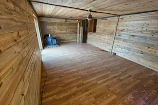 291 Palisade Mountain Dr, Drake, CO 80515 - Photo 39