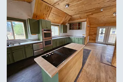 291 Palisade Mountain Dr, Drake, CO 80515 - Photo 17