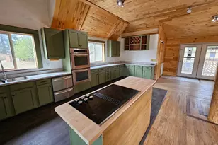 291 Palisade Mountain Dr, Drake, CO 80515 - Photo 17