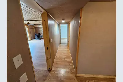 291 Palisade Mountain Dr, Drake, CO 80515 - Photo 31