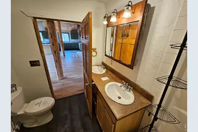 291 Palisade Mountain Dr, Drake, CO 80515 - Photo 19