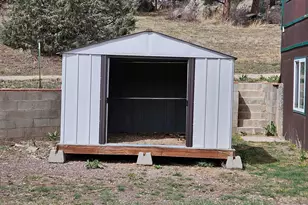 291 Palisade Mountain Dr, Drake, CO 80515 - Photo 47