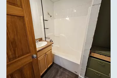 291 Palisade Mountain Dr, Drake, CO 80515 - Photo 19