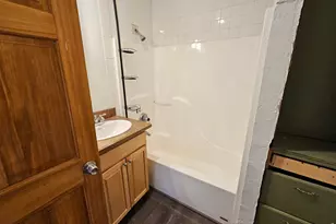 291 Palisade Mountain Dr, Drake, CO 80515 - Photo 19