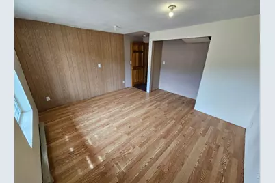 291 Palisade Mountain Dr, Drake, CO 80515 - Photo 37