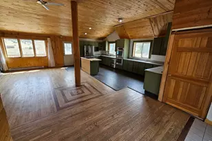 291 Palisade Mountain Dr, Drake, CO 80515 - Photo 5