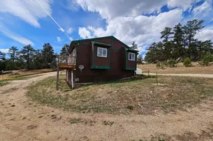 291 Palisade Mountain Dr, Drake, CO 80515 - Photo 47