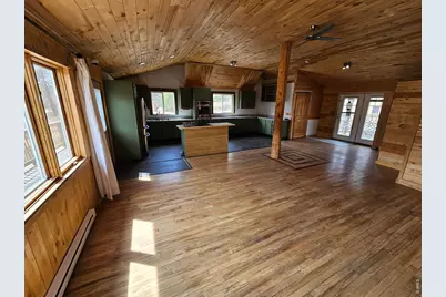 291 Palisade Mountain Dr, Drake, CO 80515 - Photo 5