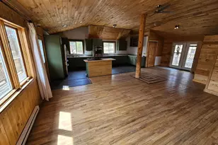 291 Palisade Mountain Dr, Drake, CO 80515 - Photo 5